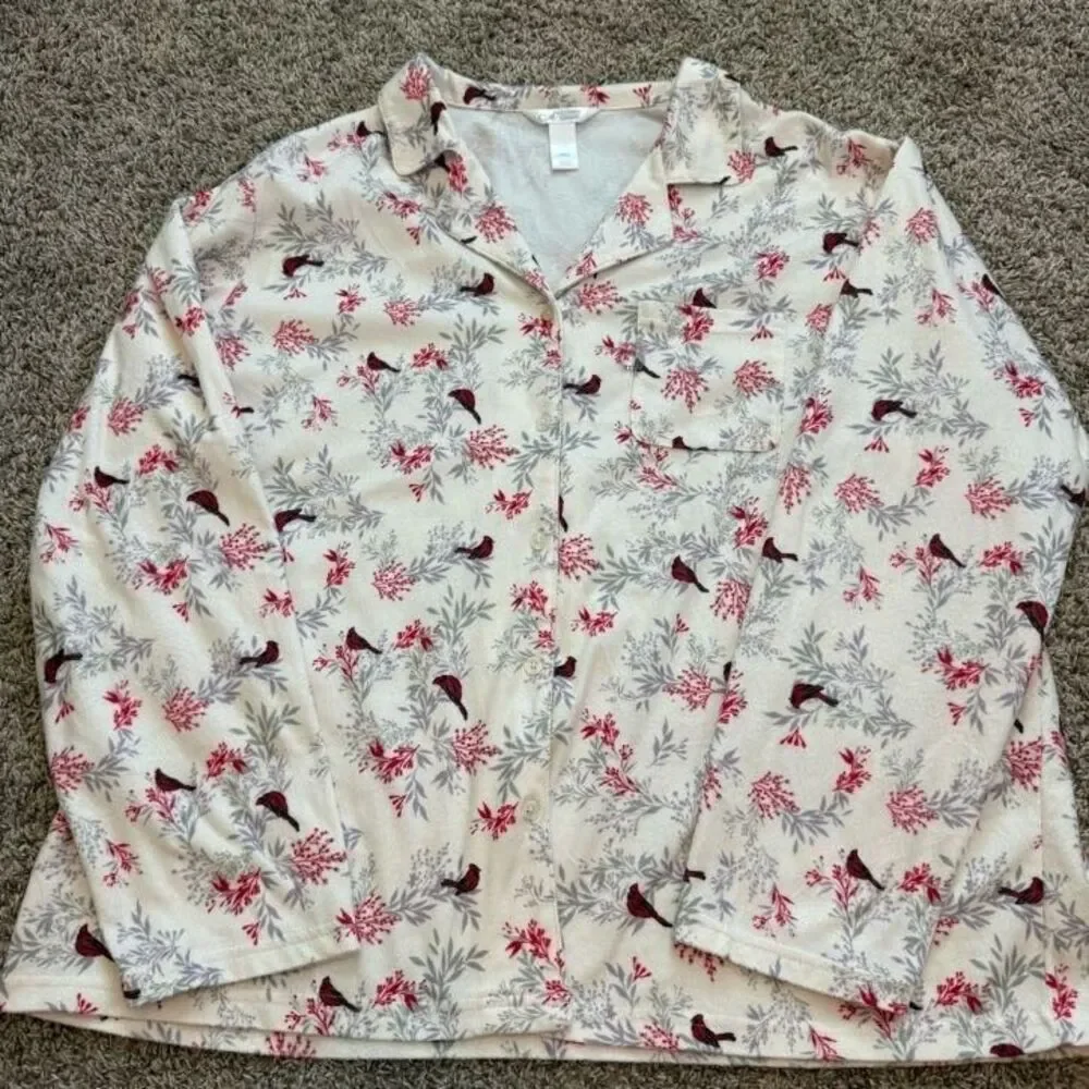 Adonna women sleepwear